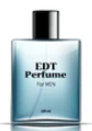 Perfume de hombre