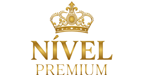 Nivel Premium